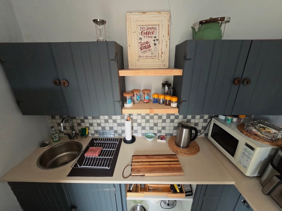 4 Bedroom Property for Sale in West Bank Eastern Cape